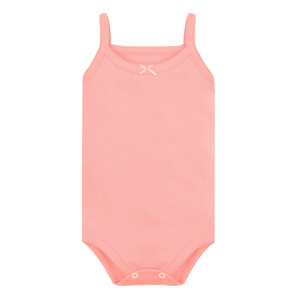 بدي توب الوان<span> - </span>سيمون, 0-3m