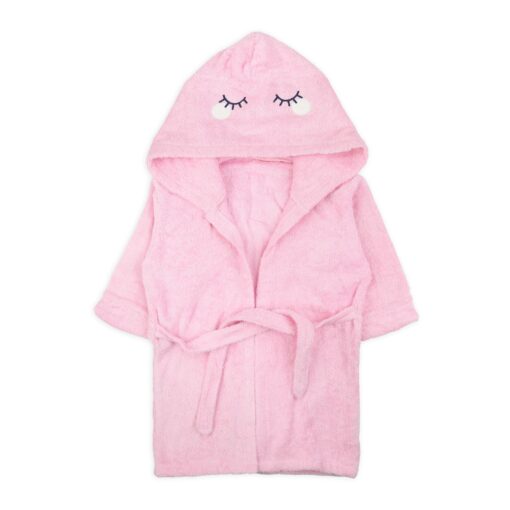 روب حمام للأطفال