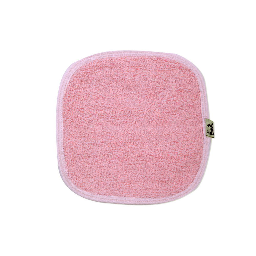 كوفرته King or Queen