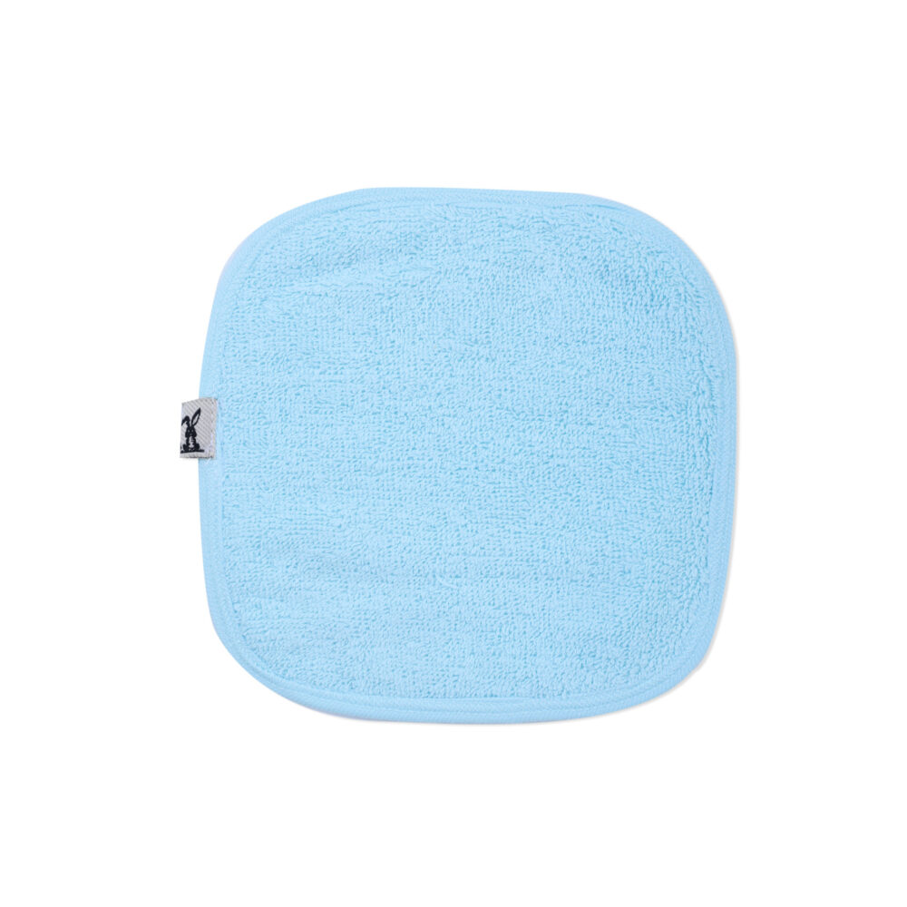 كوفرته King or Queen