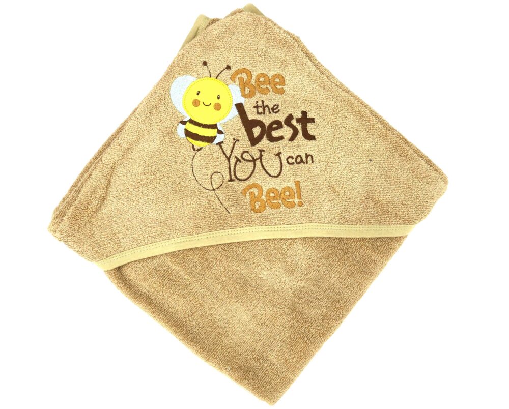 برنس بيبى الوان