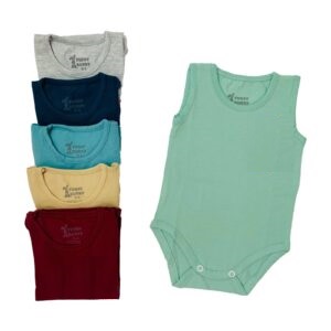 بودى كت سينجل الوان  اولادى