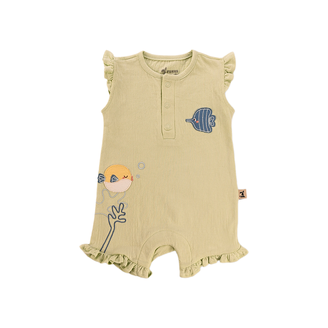 Fesh - الصورة 2