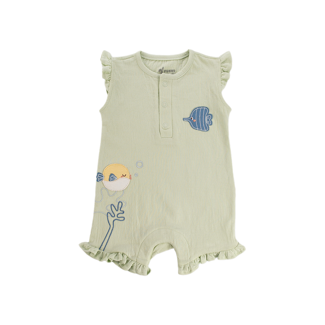 Fesh - الصورة 3