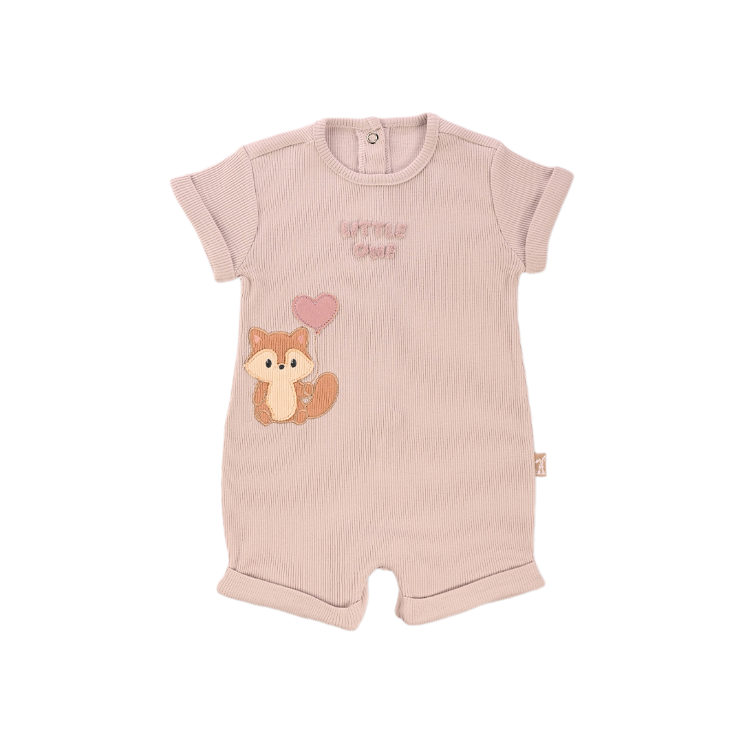 One - الصورة 3