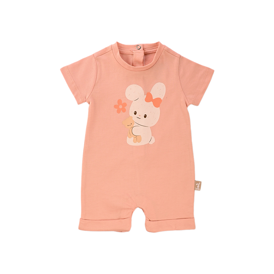 Corn - الصورة 3