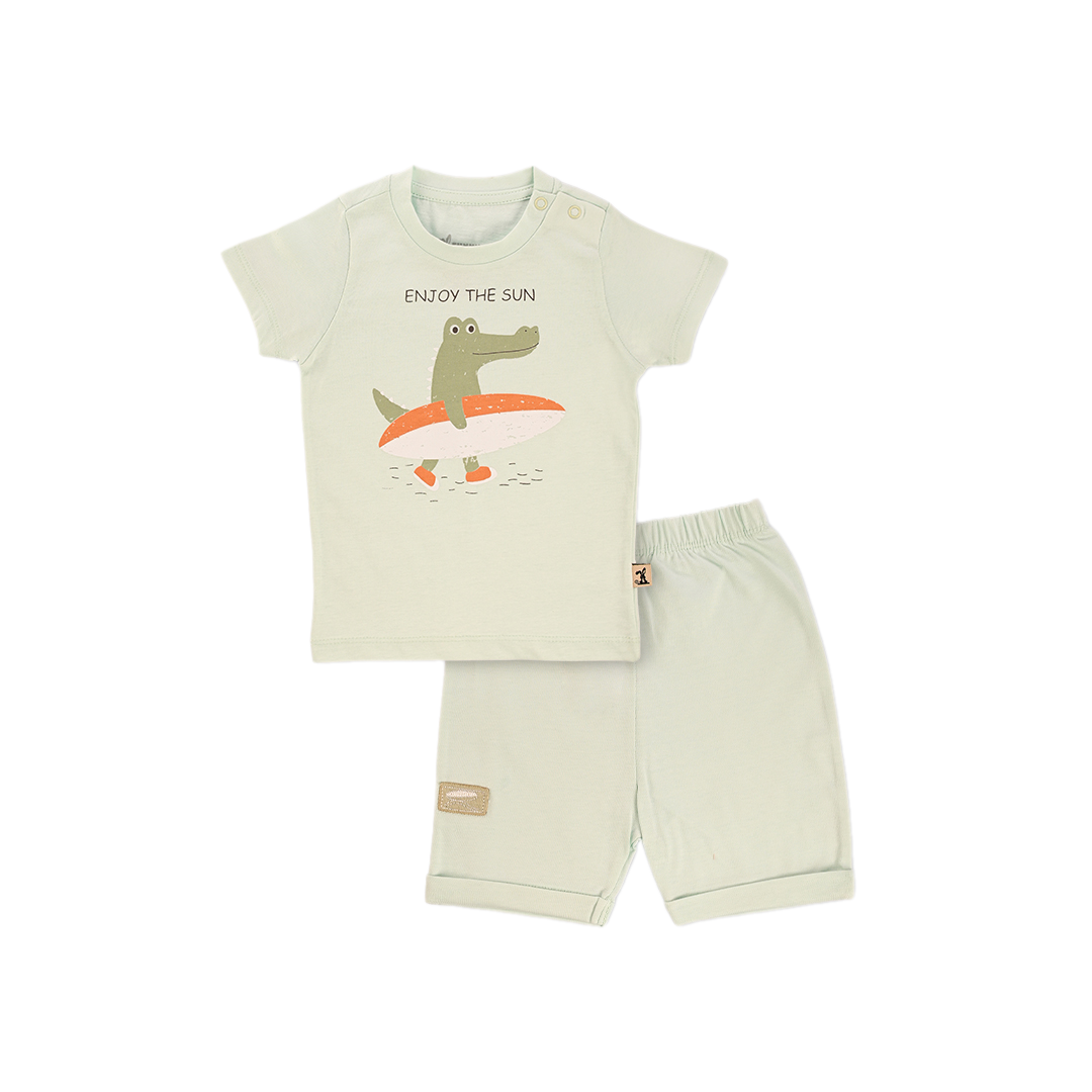 Enjoy - الصورة 2