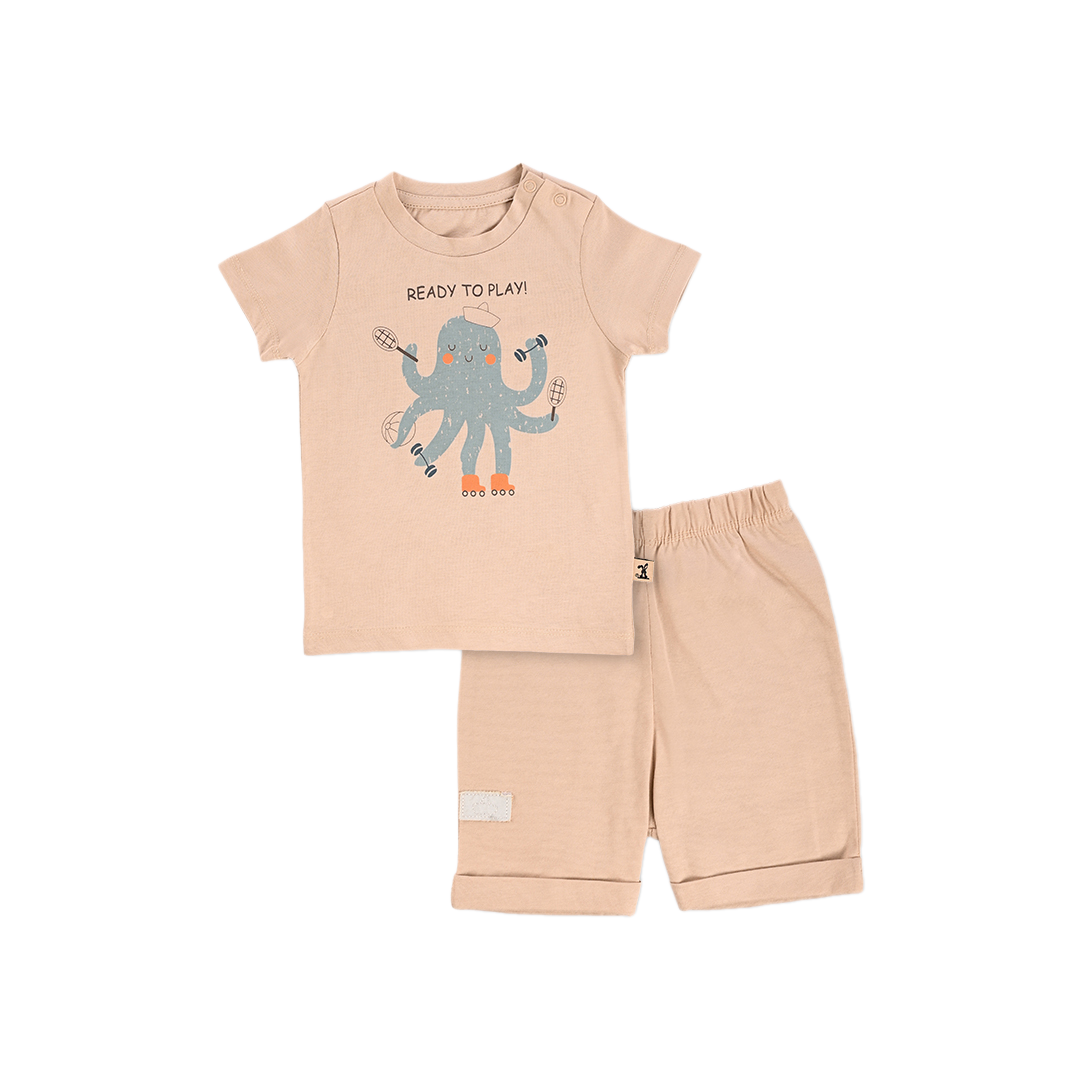 Enjoy - الصورة 3