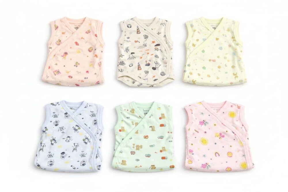 بودى براسيرا كت مطبوع الوان