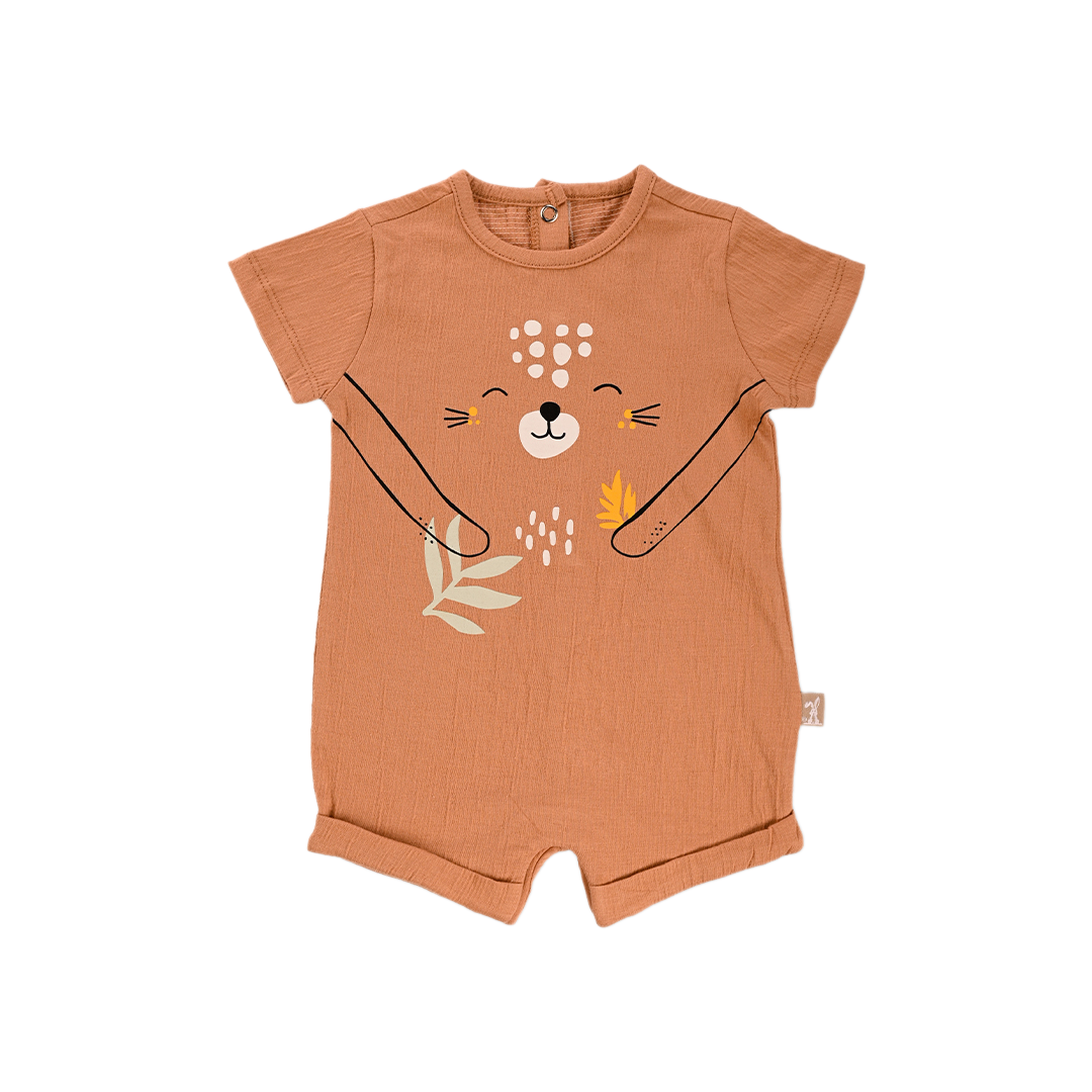 peace bear - الصورة 2