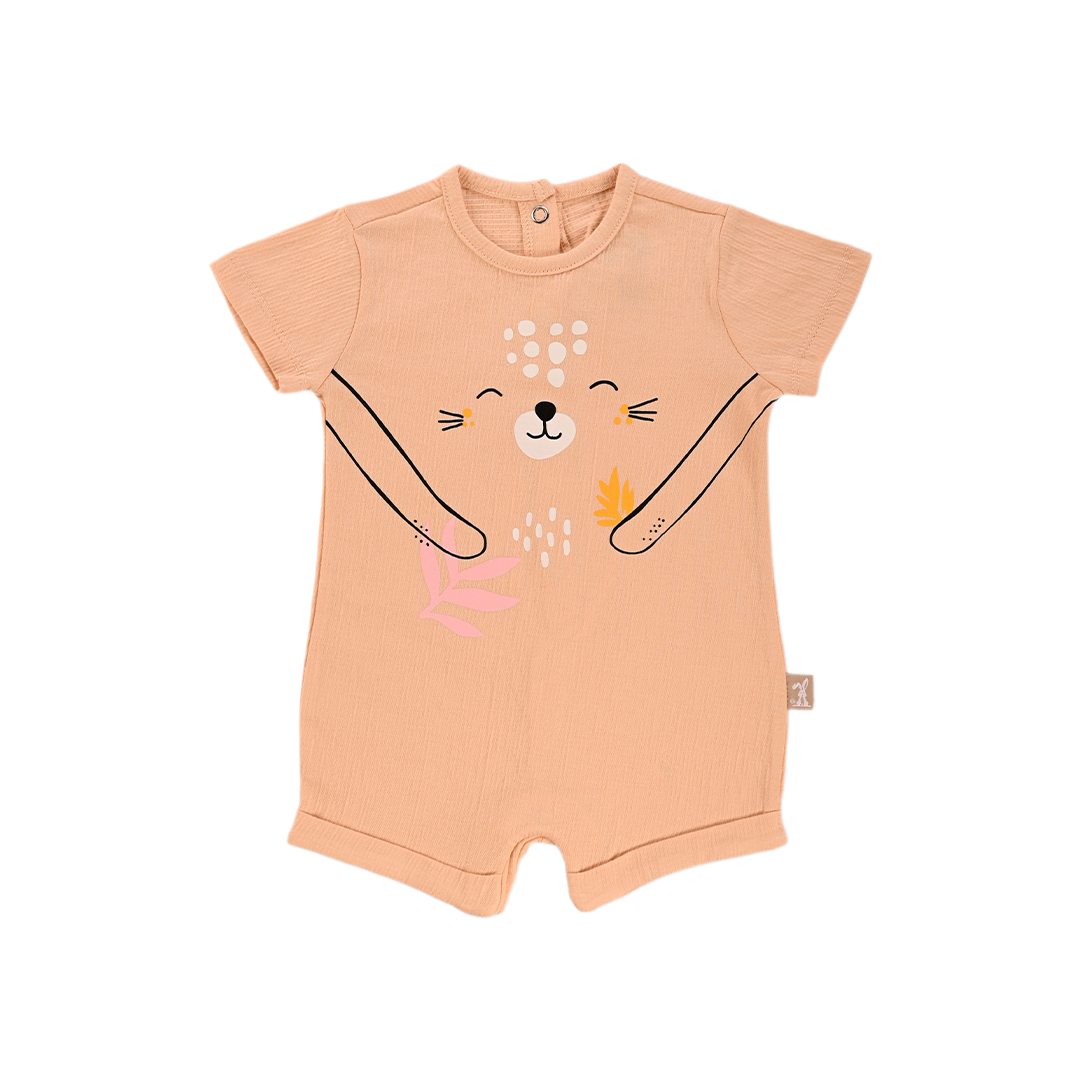 peace bear - الصورة 3