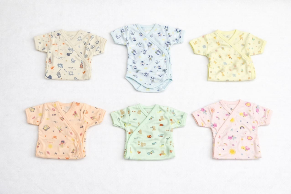 بودى براسيرا نص كم مطبوع الوان