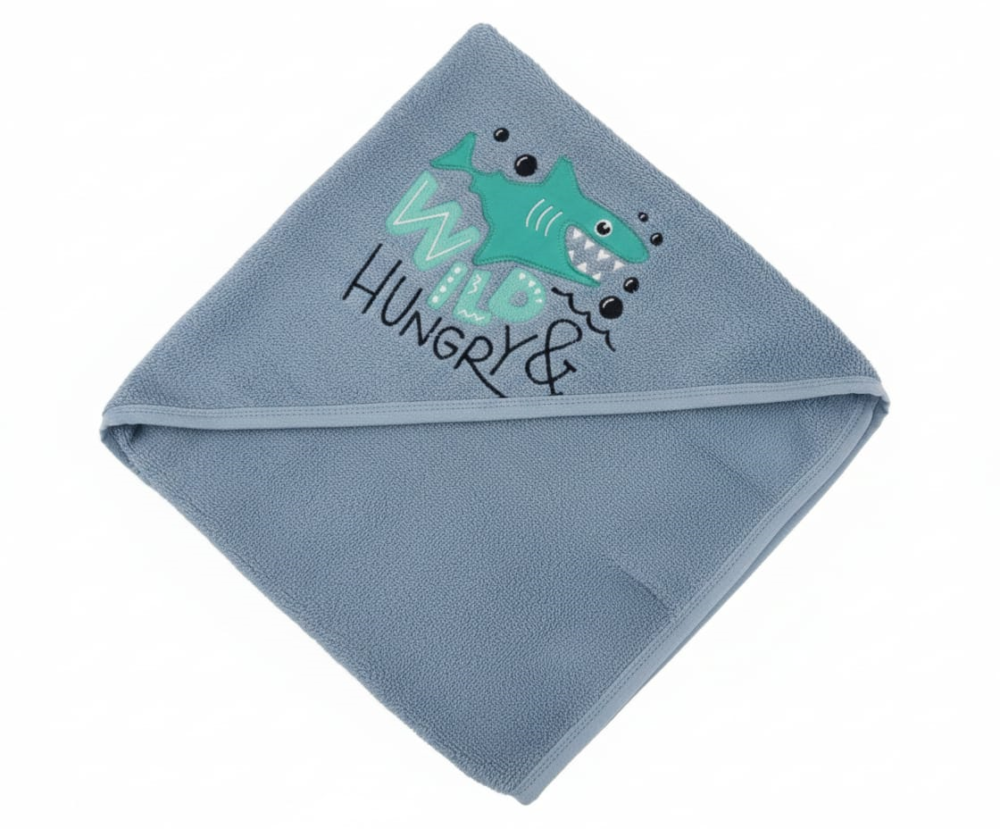 برنس بيبى الوان<span> - </span>لبني