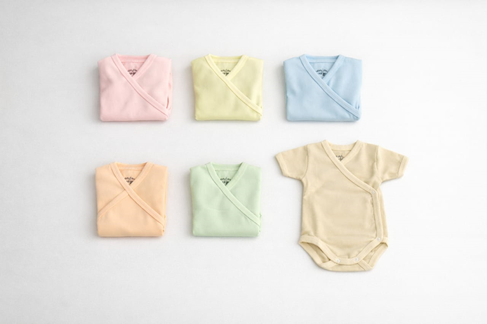 بودى براسيرا نص كم الوان