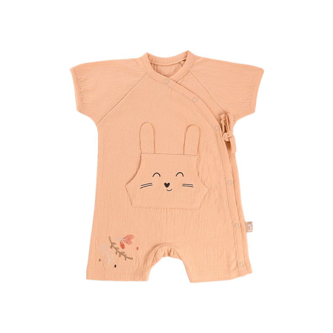 Face - الصورة 2