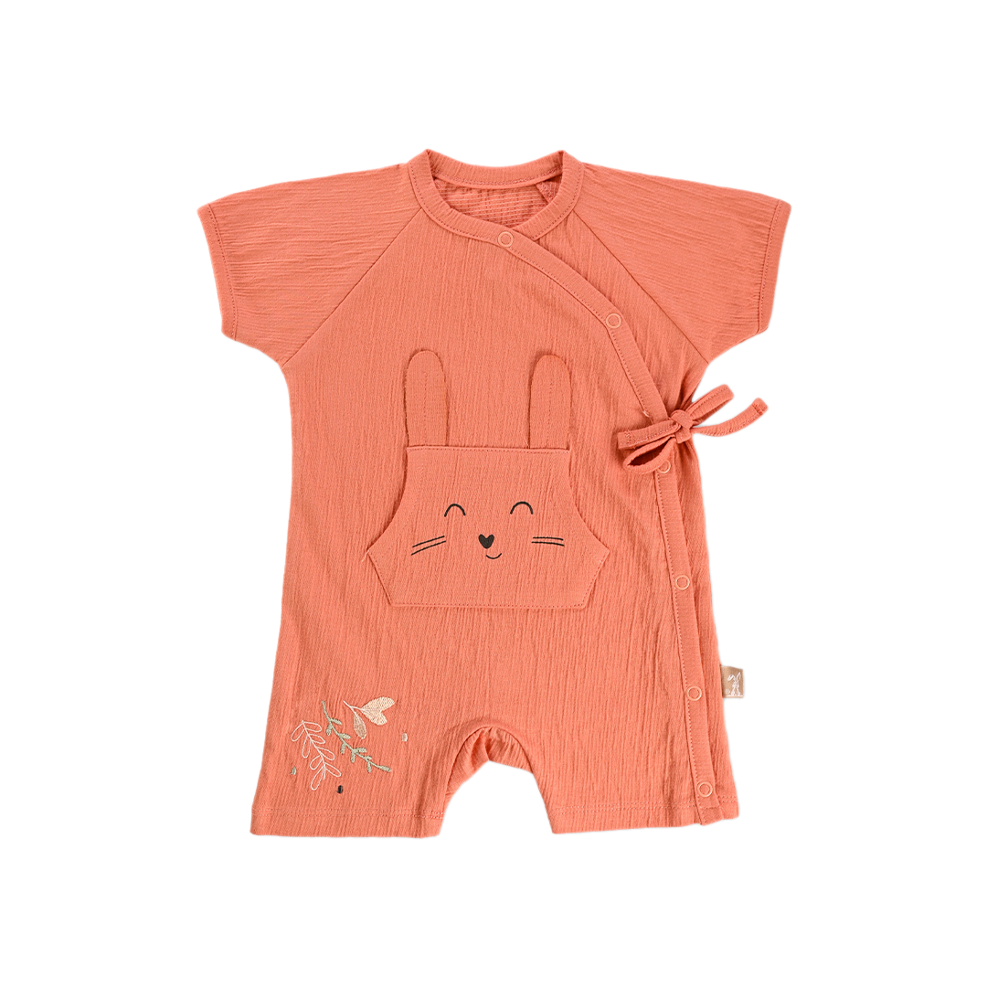 Face - الصورة 3