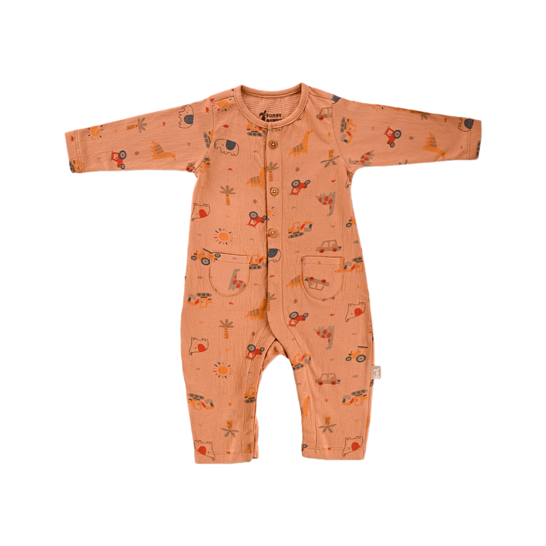 Mix - الصورة 2