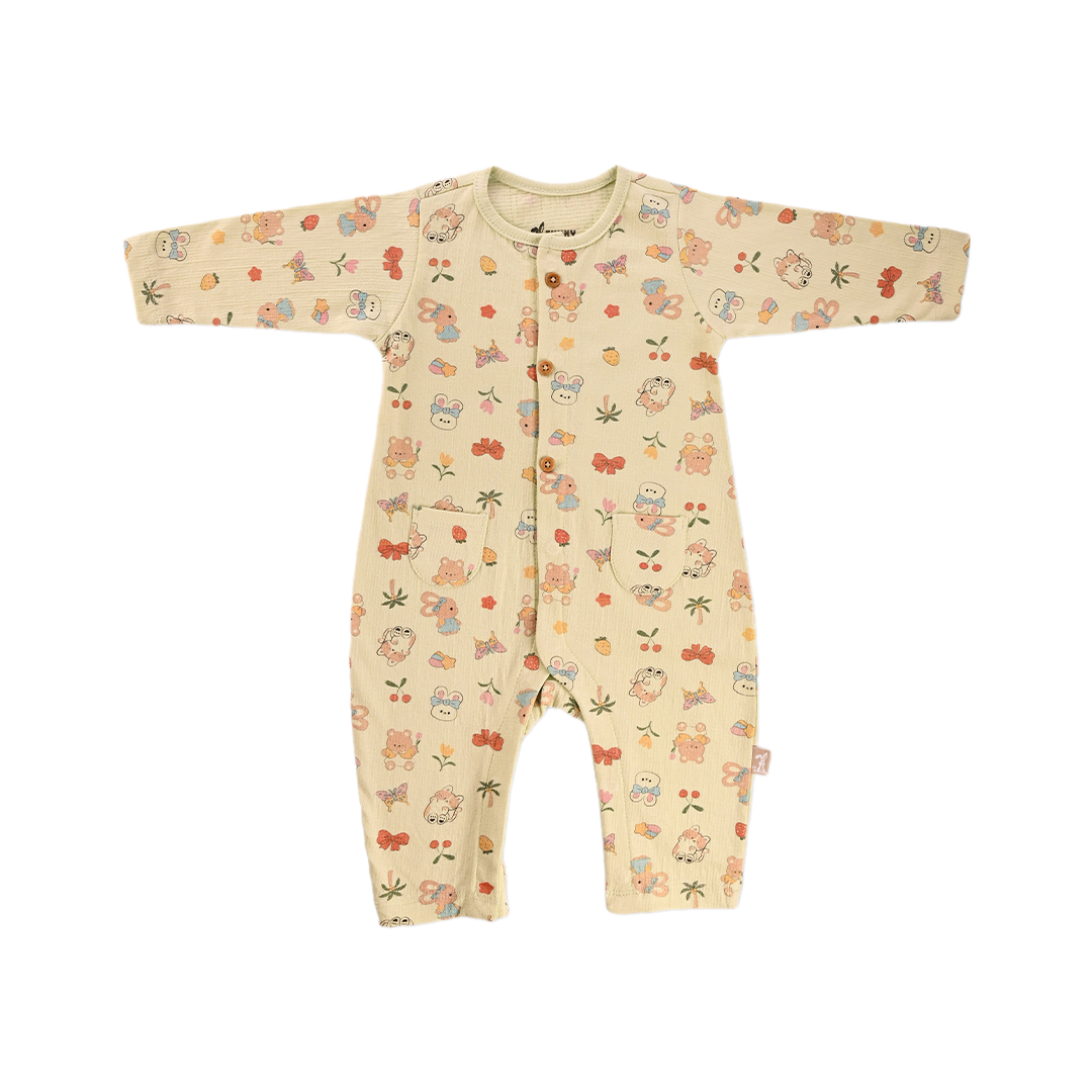 Mix - الصورة 3