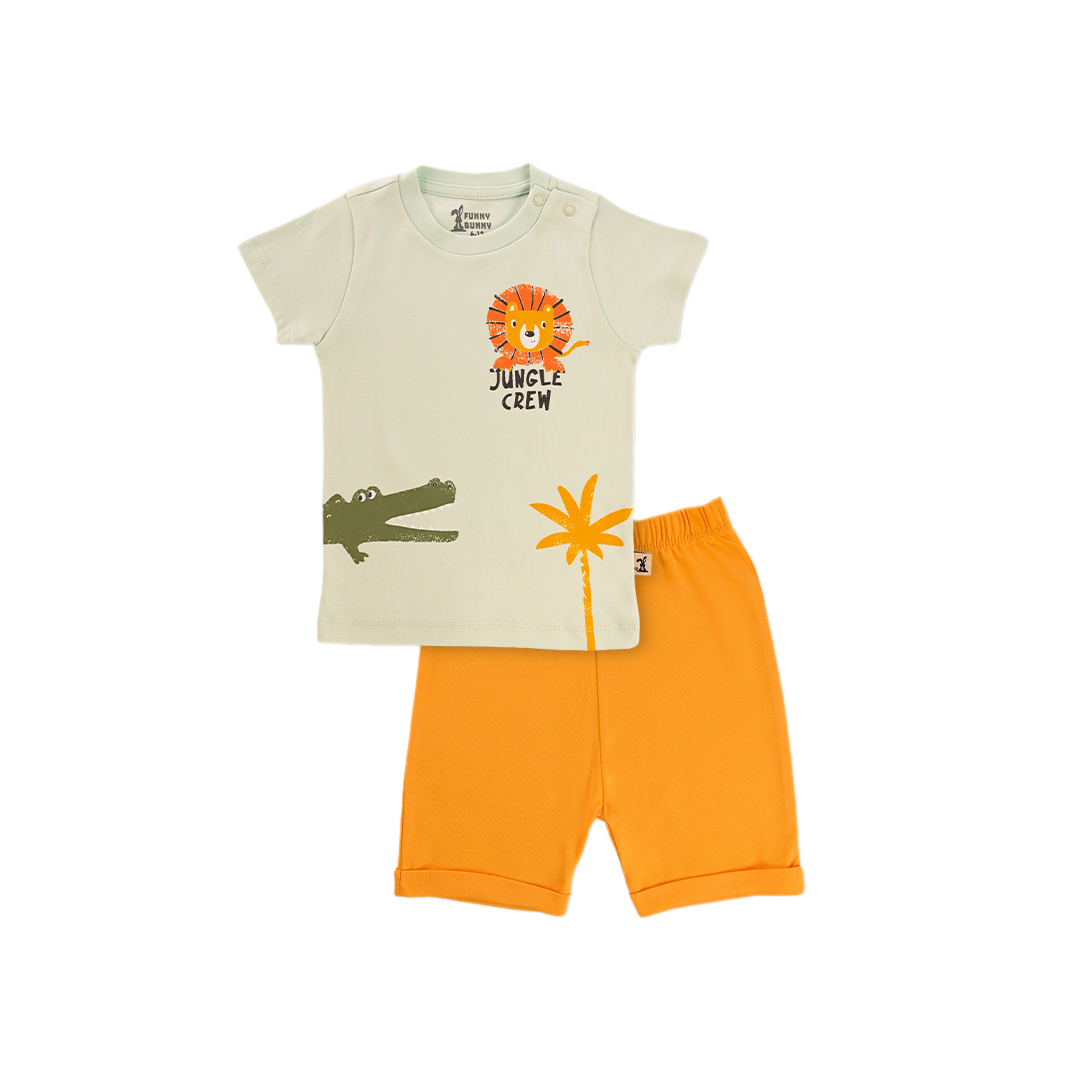 Lione - الصورة 2