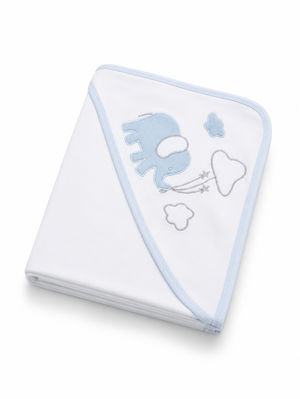 كوفرته سبوع elephant