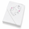 كوفرته سبوع dreams bo