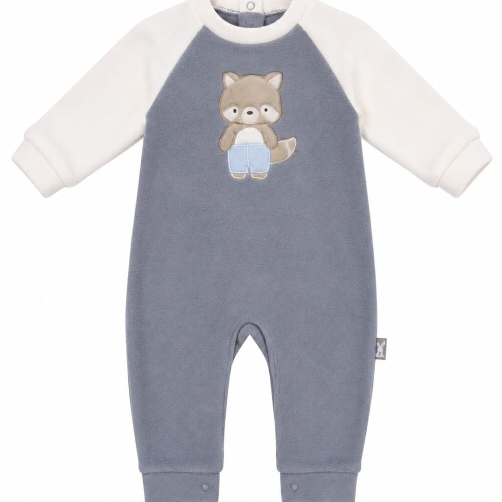 سلوبيت Bears