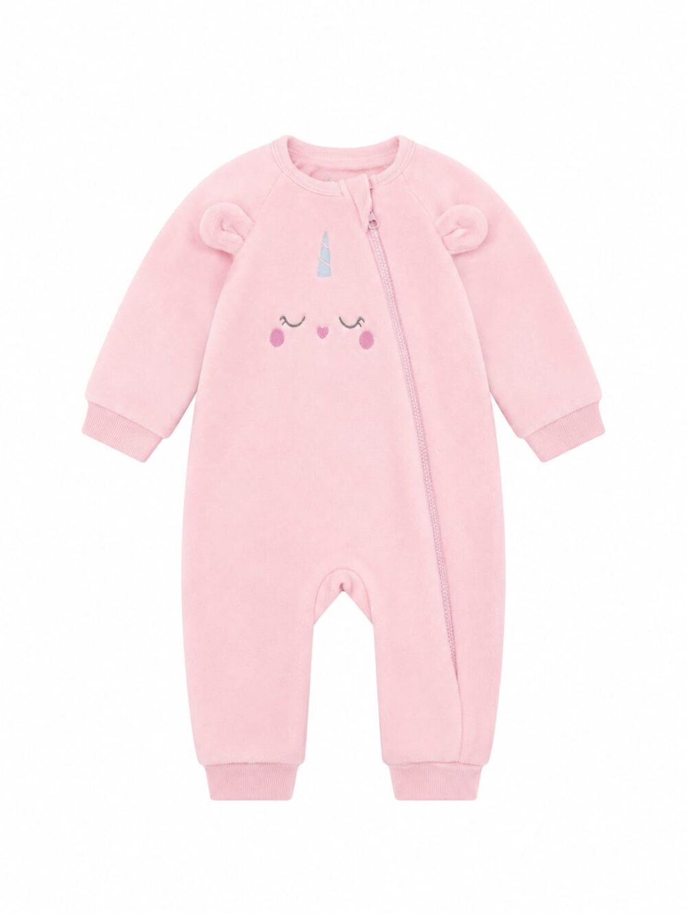 سلوبيت Bunny